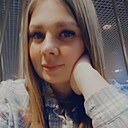 Знакомства: Ленчиk, 32 года, Екатеринбург