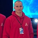 Знакомства: Дмитрий, 35 лет, Санкт-Петербург