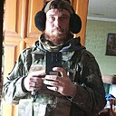 Знакомства: Виталий, 26 лет, Славгород