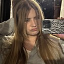 Знакомства: Anzhelika, 23 года, Магнитогорск