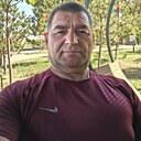Знакомства: Виталий, 51 год, Краснодар