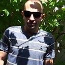 Знакомства: Олег, 44 года, Электросталь