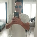 Знакомства: Дан, 37 лет, Костанай