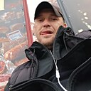 Знакомства: Сергій, 38 лет, Киев