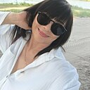 Знакомства: Елена, 50 лет, Самара