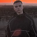 Знакомства: Алексей, 21 год, Комсомольск-на-Амуре