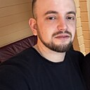 Знакомства: Александр, 29 лет, Екатеринбург