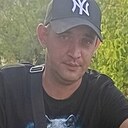 Знакомства: Evgeniy, 33 года, Енакиево