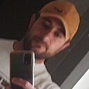 Знакомства: Хамид, 38 лет, Ханты-Мансийск