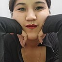 Знакомства: Лиза, 24 года, Астрахань