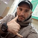 Знакомства: Иван, 43 года, Одесса