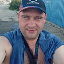 Знакомства: Максим, 41 год, Молодечно