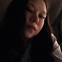 Знакомства: Юлия, 21 год, Глазов
