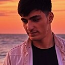 Знакомства: Ильхам, 21 год, Антрацит