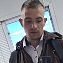 Знакомства: Андрей, 27 лет, Черепаново
