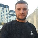 Знакомства: Саня, 31 год, Нижний Новгород