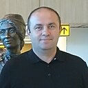 Знакомства: Элмир, 45 лет, Киев