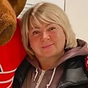 Знакомства: Наталия, 49 лет, Екатеринбург