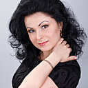 Знакомства: Аннита, 45 лет, Луганск