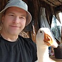 Знакомства: Дмитрий, 44 года, Чкаловск