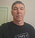 Знакомства: Иван, 48 лет, Краснодар
