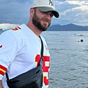 Знакомства: Mакс, 30 лет, Алматы