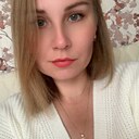 Знакомства: Ольга, 45 лет, Санкт-Петербург
