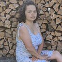 Знакомства: Наташа, 42 года, Екатеринбург