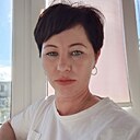 Знакомства: Елена, 38 лет, Москва