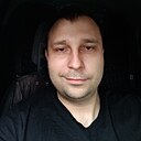 Знакомства: Константин, 33 года, Алматы