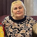 Знакомства: Ольга, 63 года, Екатеринбург