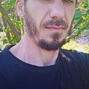 Знакомства: Амир, 42 года, Махачкала