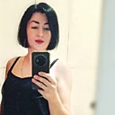 Знакомства: Евгения, 36 лет, Каменское