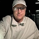 Знакомства: Сергей, 43 года, Южно-Сахалинск