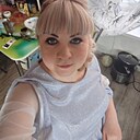 Знакомства: Юлия, 36 лет, Владимир