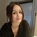 Знакомства: Ольга, 42 года, Тольятти