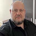 Знакомства: Руслан, 47 лет, Сургут