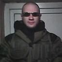 Знакомства: Захар, 25 лет, Лутугино
