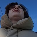 Знакомства: Хельга, 39 лет, Брест