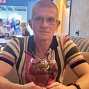 Знакомства: Павел, 39 лет, Сургут