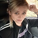 Знакомства: Виктория, 42 года, Омск