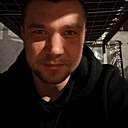Знакомства: Limooon, 35 лет, Чернигов