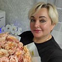 Знакомства: Nadla, 49 лет, Кропивницкий