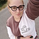 Знакомства: Татьяна, 23 года, Курск