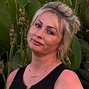 Знакомства: Наталья, 48 лет, Москва