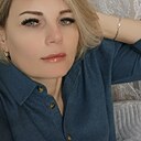 Знакомства: Марина, 42 года, Омск