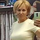 Знакомства: Светлана, 54 года, Липецк