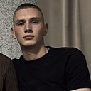 Знакомства: Евгений, 22 года, Волгоград