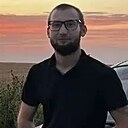 Знакомства: Коля, 24 года, Волгоград