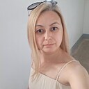 Знакомства: Юлианна, 39 лет, Челябинск